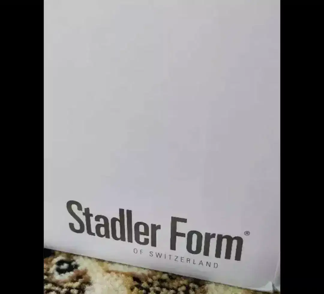 Blender Available  For Sale