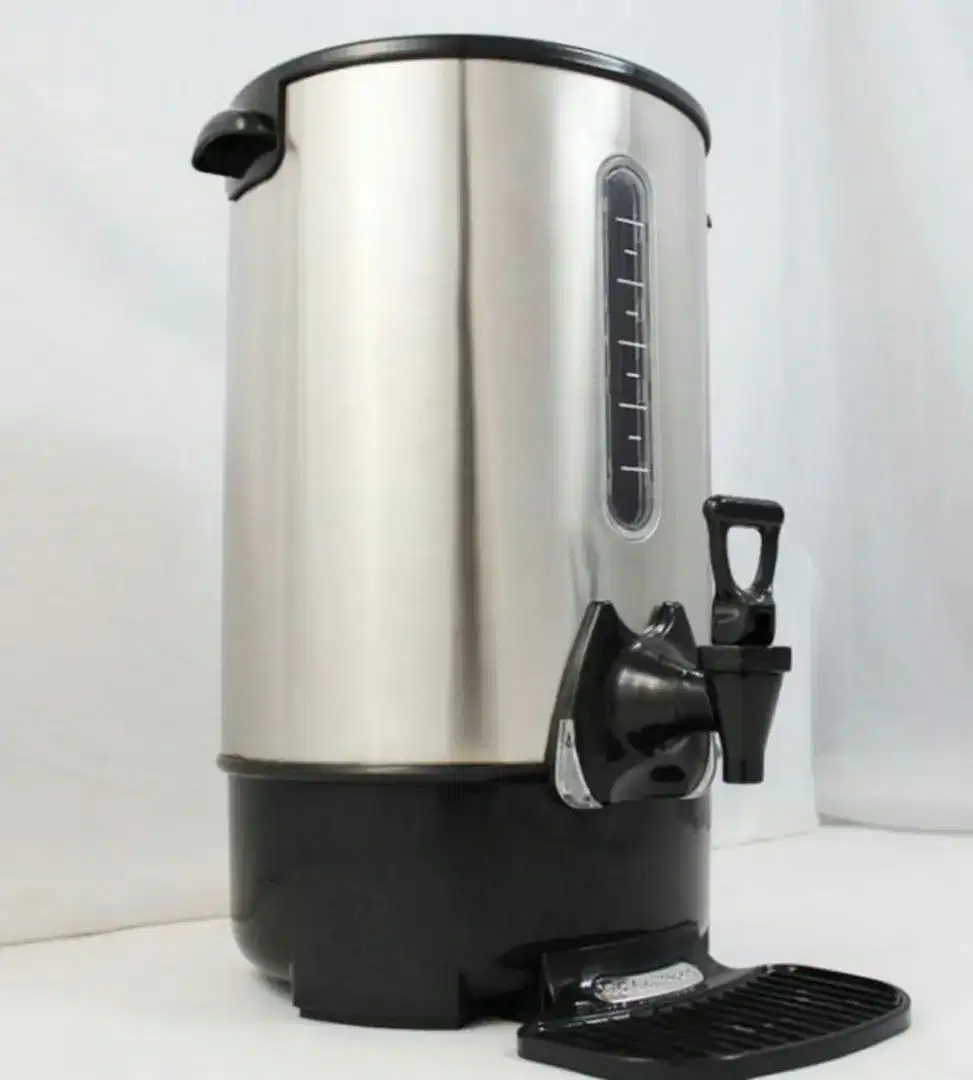 Electric water tea boiler For Sale In Karachi