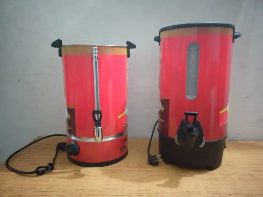 Electric water tea boiler For Sale In Karachi
