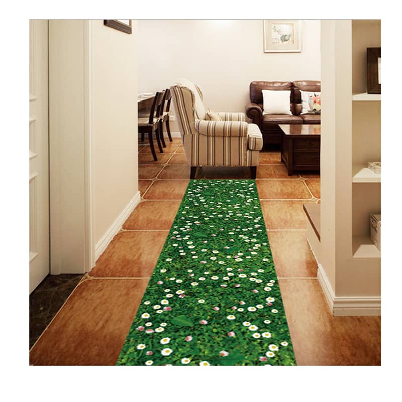 3D & mink Carpets & rugs