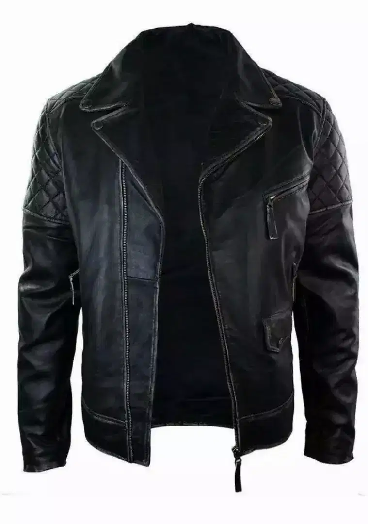 Leather jacket Available For Sale In Sialkot