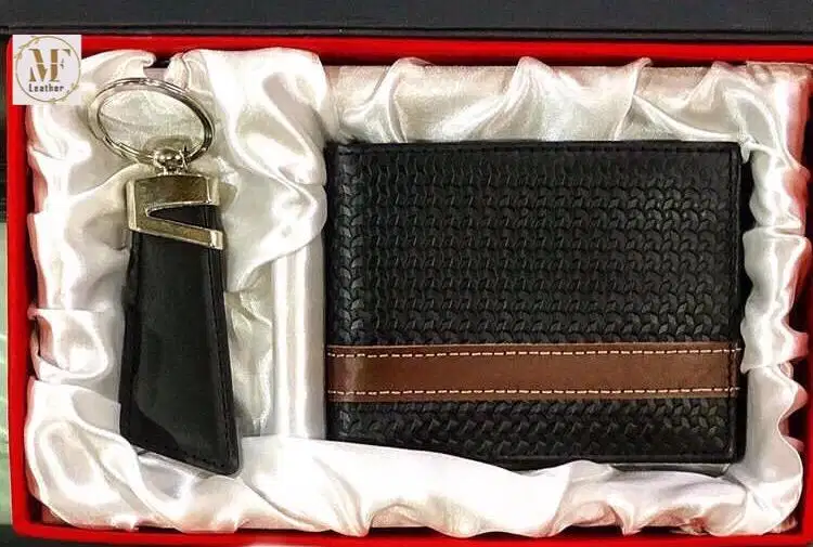 wallets Leather Product Available For Sale In Karachi