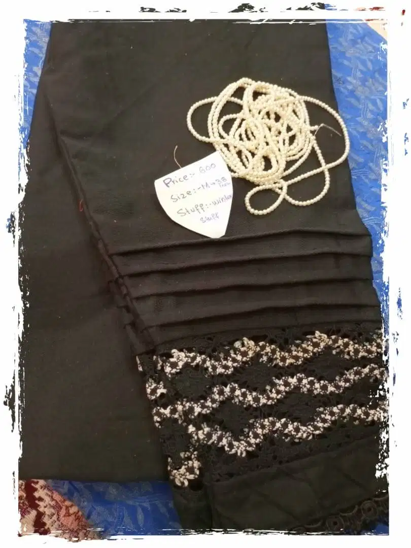Stylish, trendy and beautiful trousers Available For Sale In