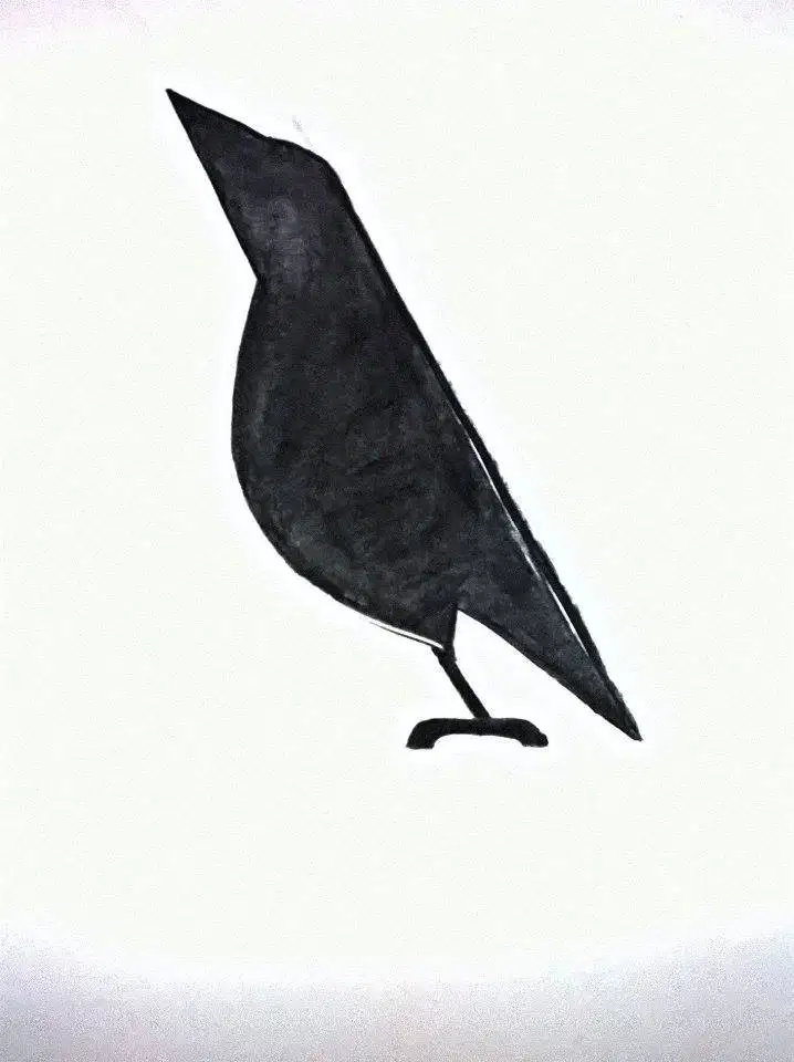 Animal paintings Available For Sale In karachi