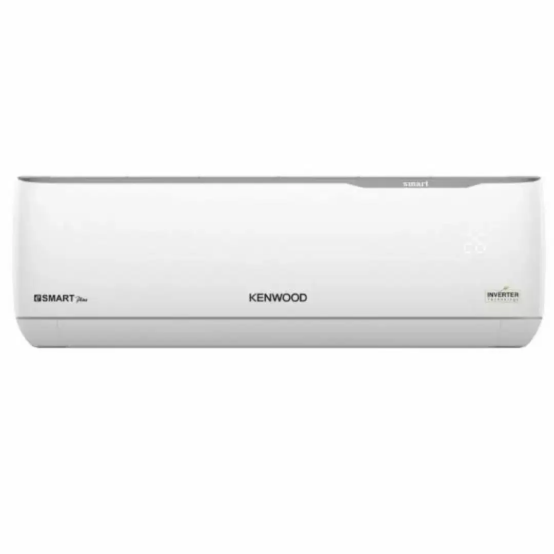 Kenwood KES-1838s eSMART Plus 1.5 Ton DC Inverter AC Heat & Cool