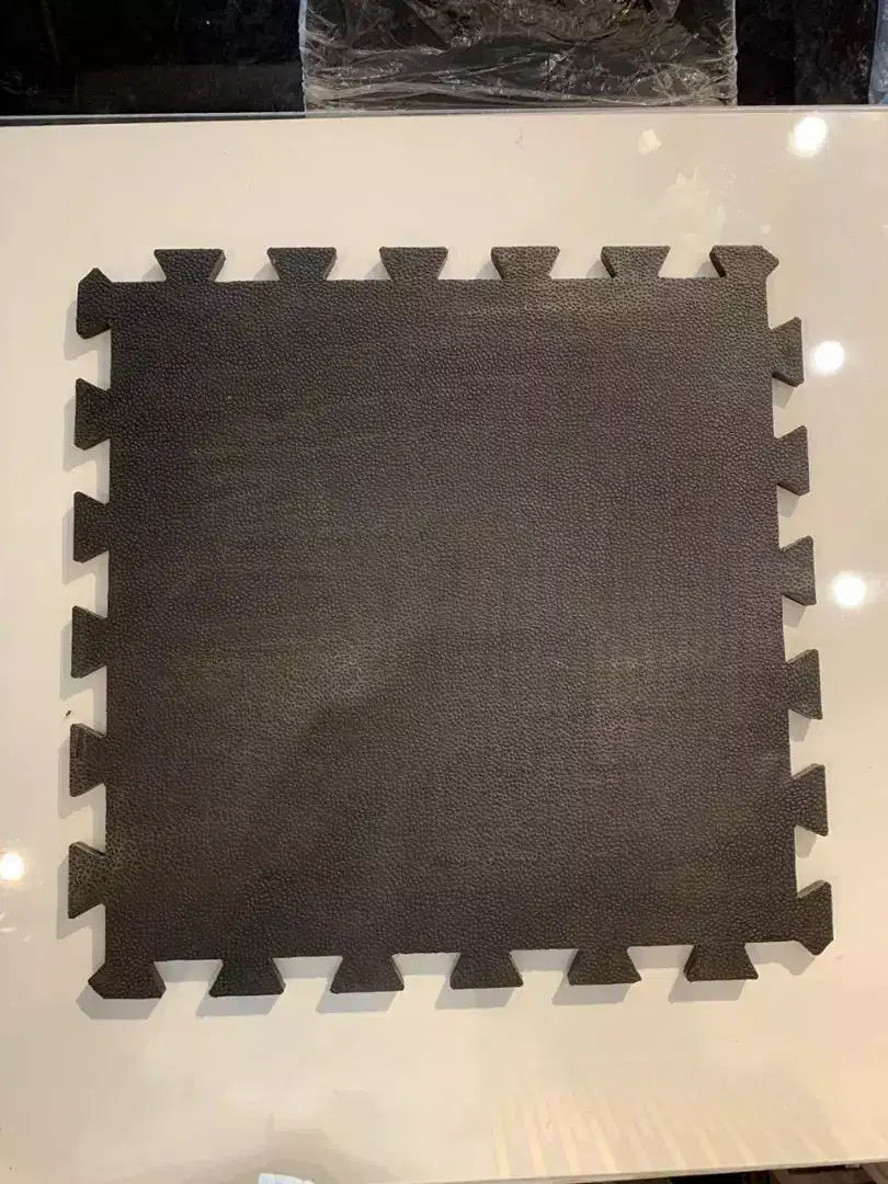 Gym flooring Available for sale