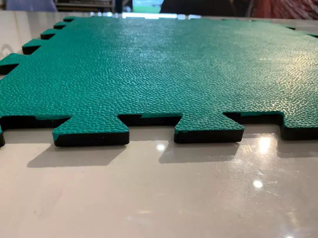 Gym flooring Available for sale