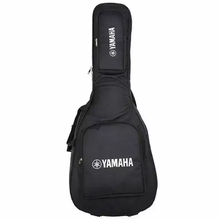 Acoustic Guitar Bag padded 41" Available For Sale In  Rawalpindi