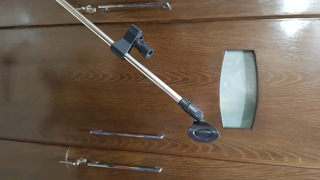 Mic Stand Available for sale in Lahore