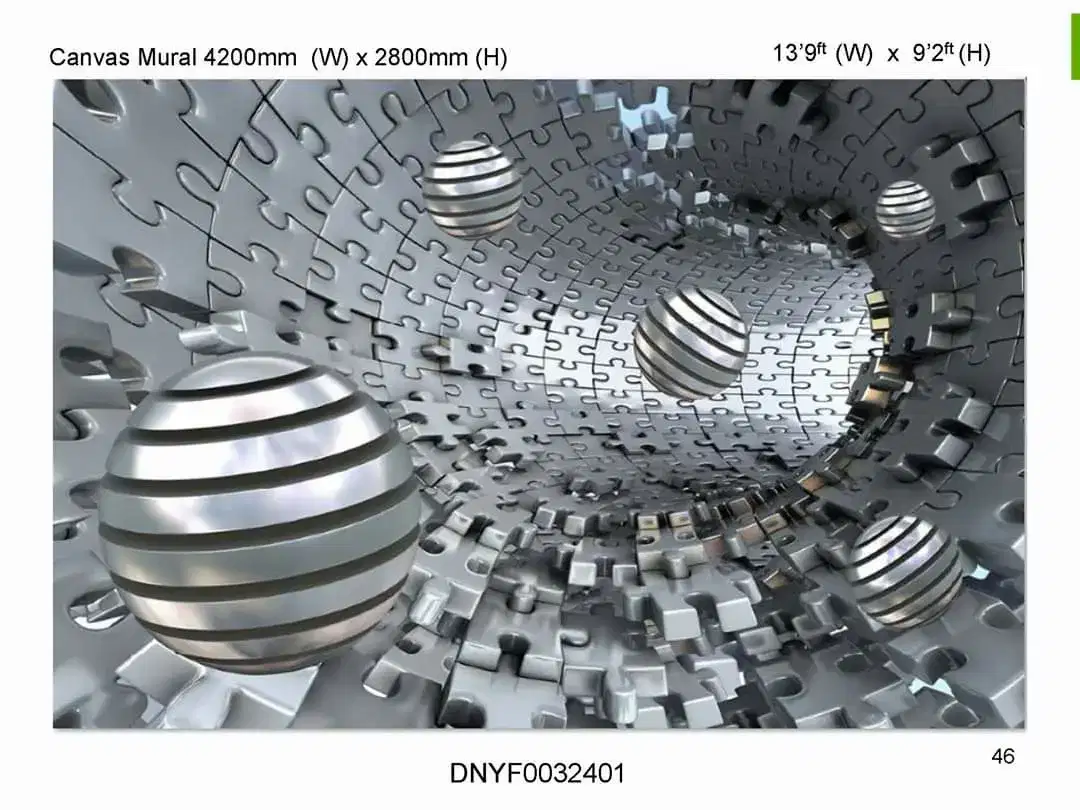 Laminate wood floors rubber tiles gym flooring room wallpaper in Lahore