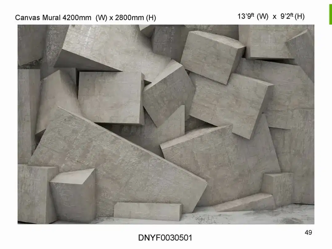 Laminate wood floors rubber tiles gym flooring room wallpaper in Lahore