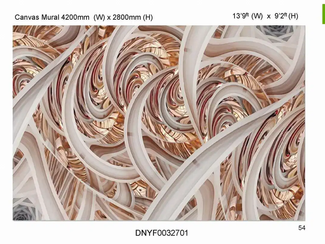 Laminate wood floors rubber tiles gym flooring room wallpaper in Lahore