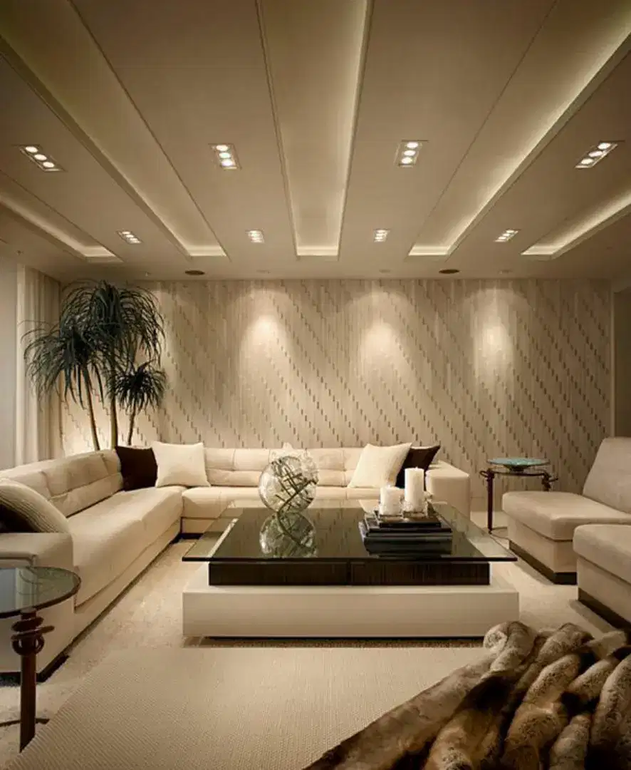 Pop ceiling latest 2020 & false ceiling Available in Rawalpindi