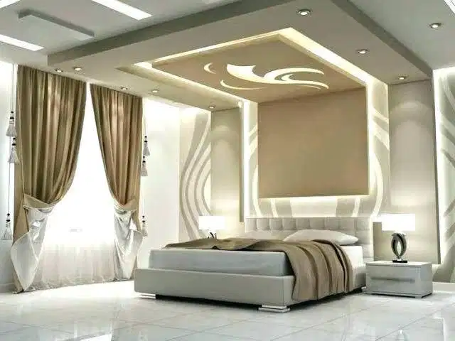 Interior Kitchen Design Renovation Available in  Karachi