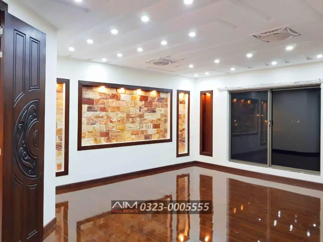 Interior Kitchen Design Renovation Available in  Karachi