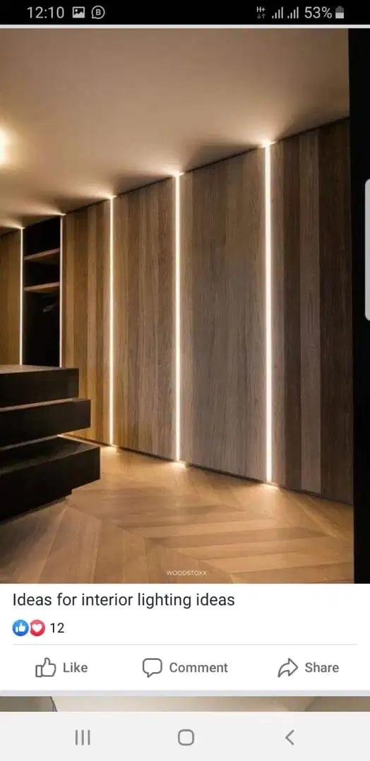 Interior Kitchen Design Renovation Available in  Karachi