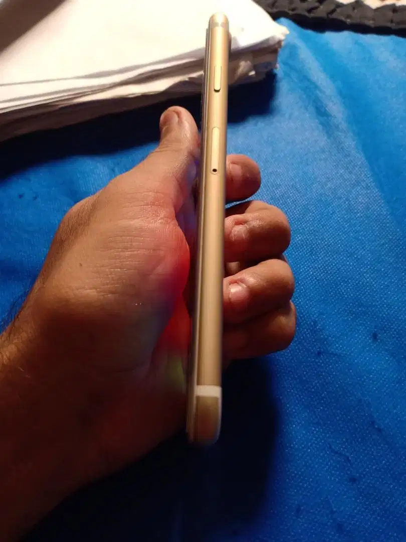Apple iPhone 7 Smartphone For Sale In Karachi