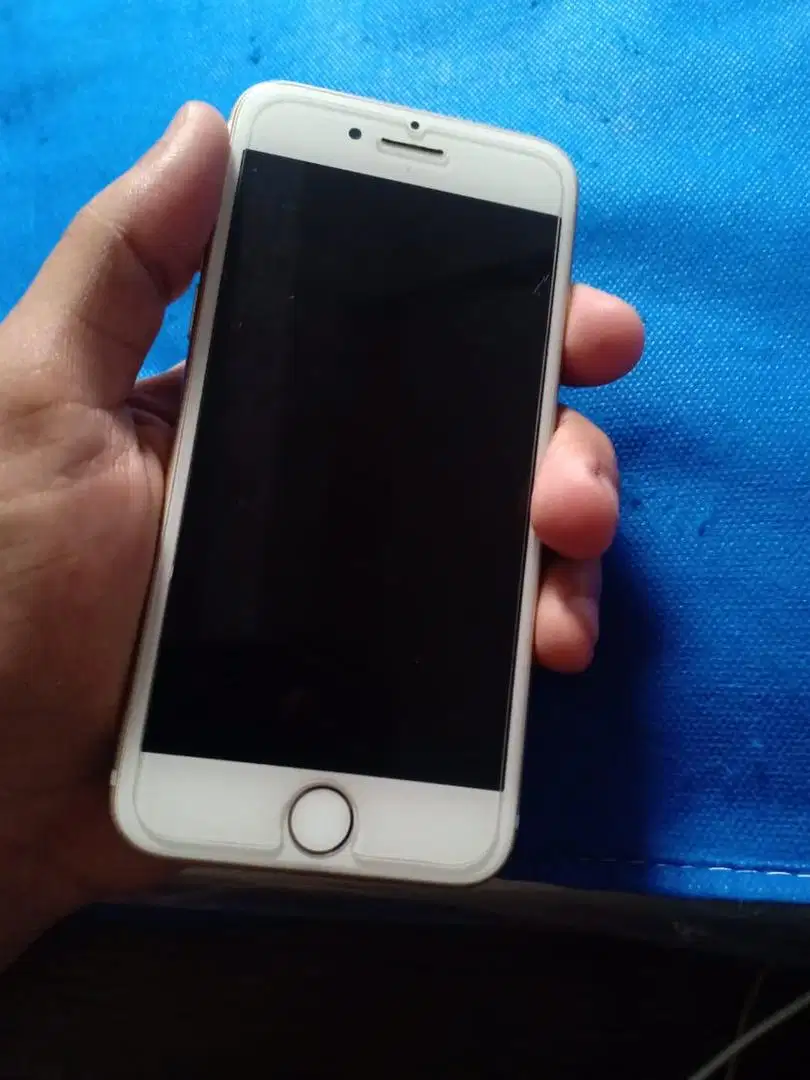 Apple iPhone 7 Smartphone For Sale In Karachi
