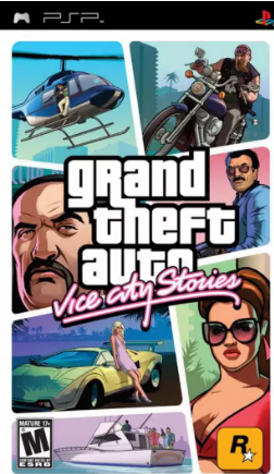 Psp games download and jailbreak