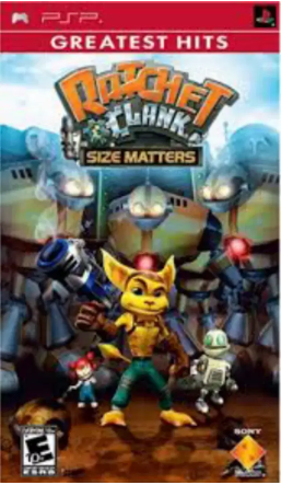 Psp games download and jailbreak