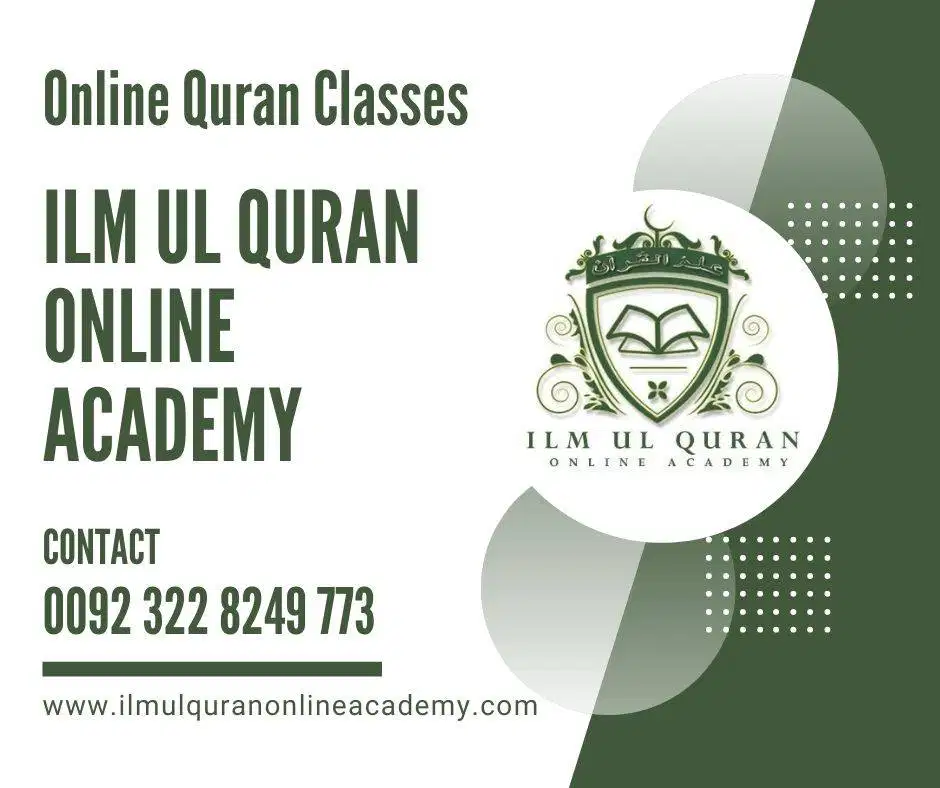 online quran Learning - Online Quran Tutor - Best online Quran Teacher