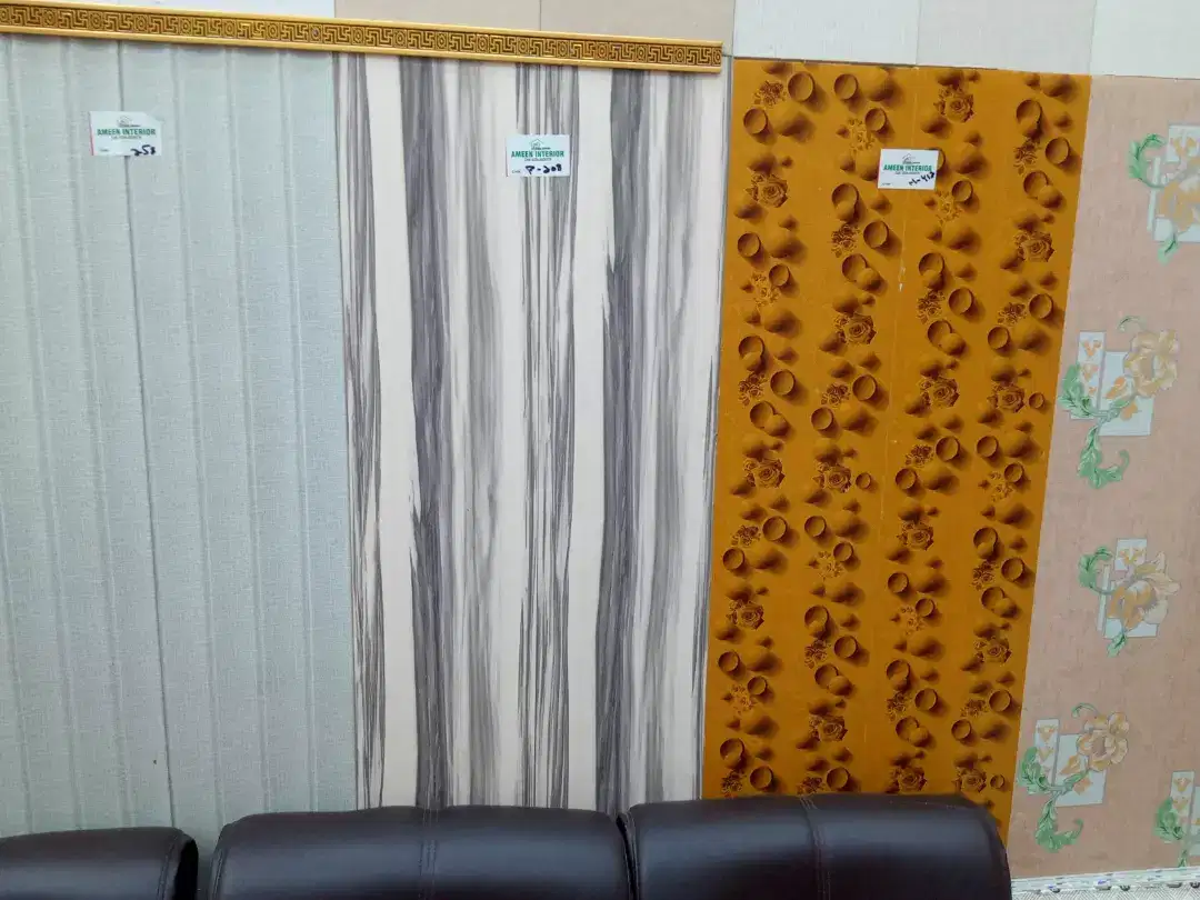 Location comercial market Near Madina cash and carry