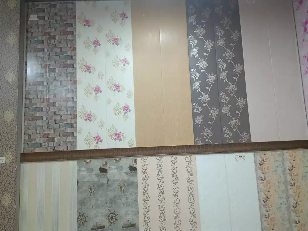 Location comercial market Near Madina cash and carry