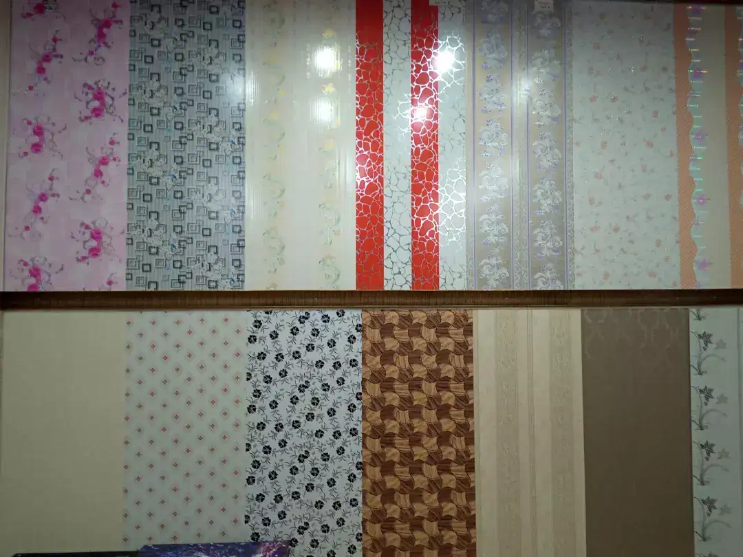 Location comercial market Near Madina cash and carry