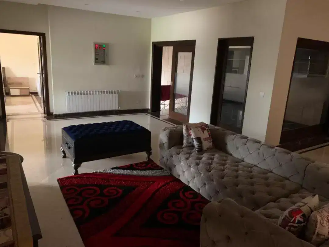 Beautiful 32 Marla Bahria Meadow For Sale In Lahore