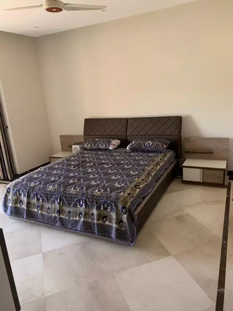 Beautiful 32 Marla Bahria Meadow For Sale In Lahore