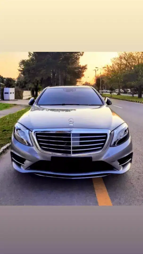Apv,Parado,vigo,Rivo,V8 Car For Rent in Rawalpindi