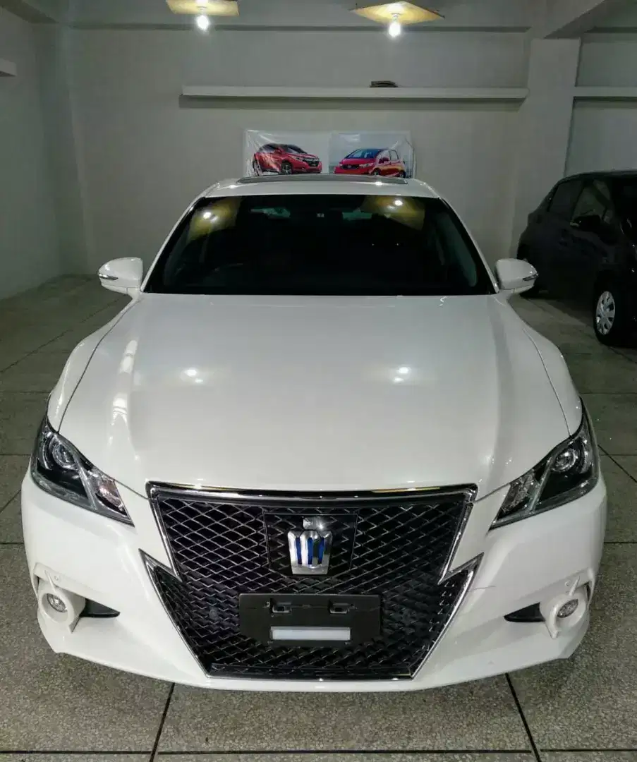 Apv,Parado,vigo,Rivo,V8 Car For Rent in Rawalpindi