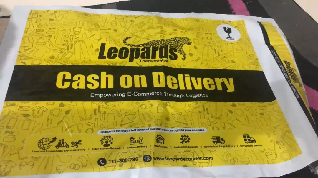 Paper bag, plastic bag, wovel bag Available For Sale In Karachi