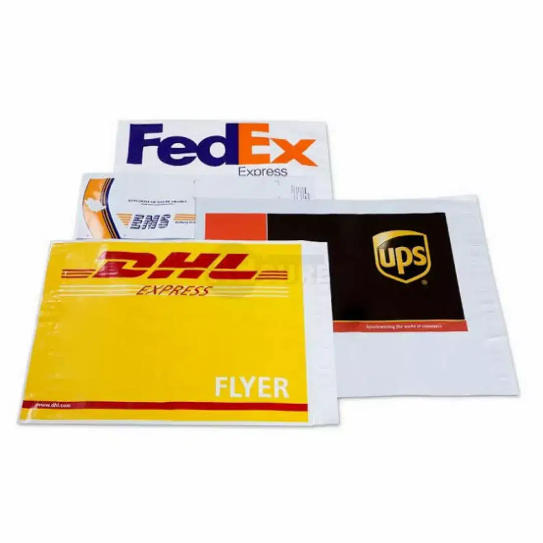 Paper bag, plastic bag, wovel bag Available For Sale In Karachi