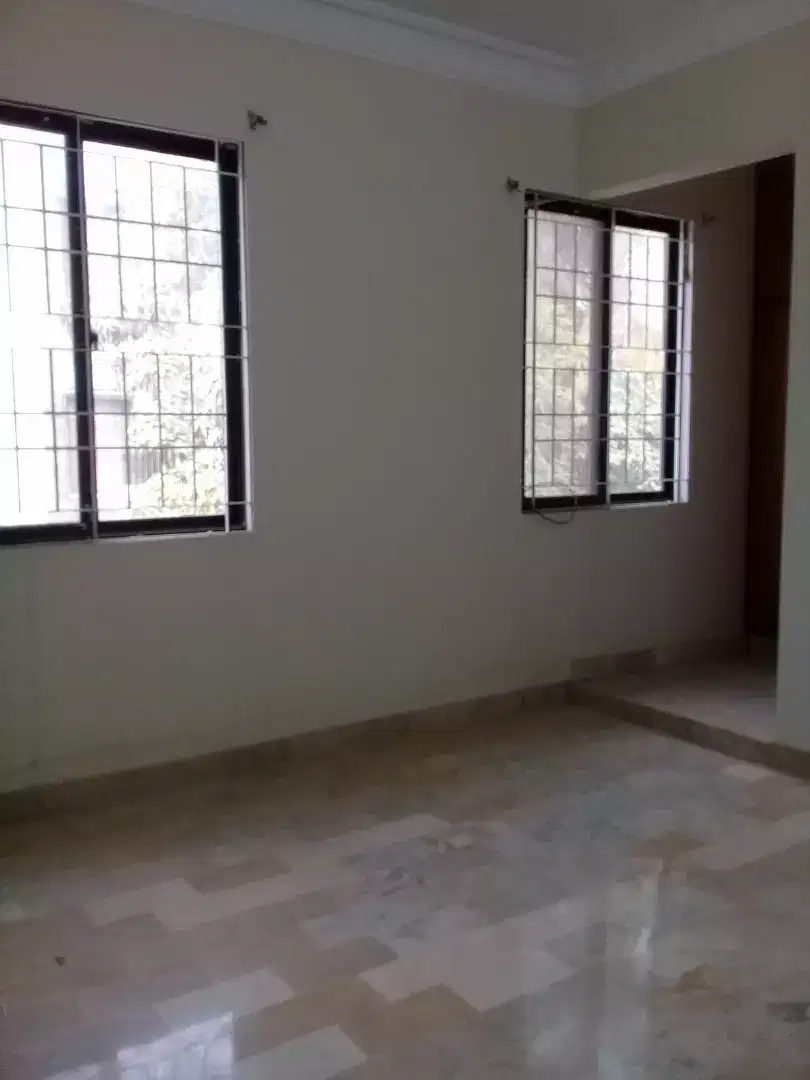 Home For Rent in Gulistan johar vip block 15 dubble story 5.d.d