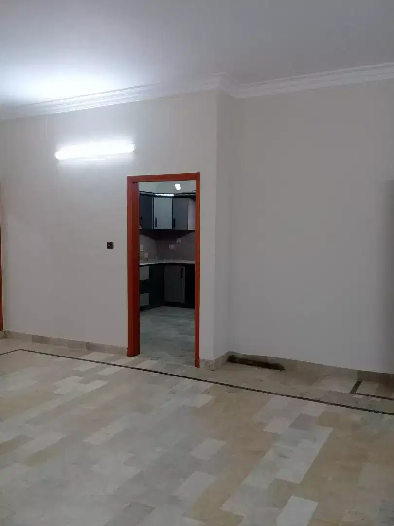 Home For Rent in Gulistan johar vip block 15 dubble story 5.d.d