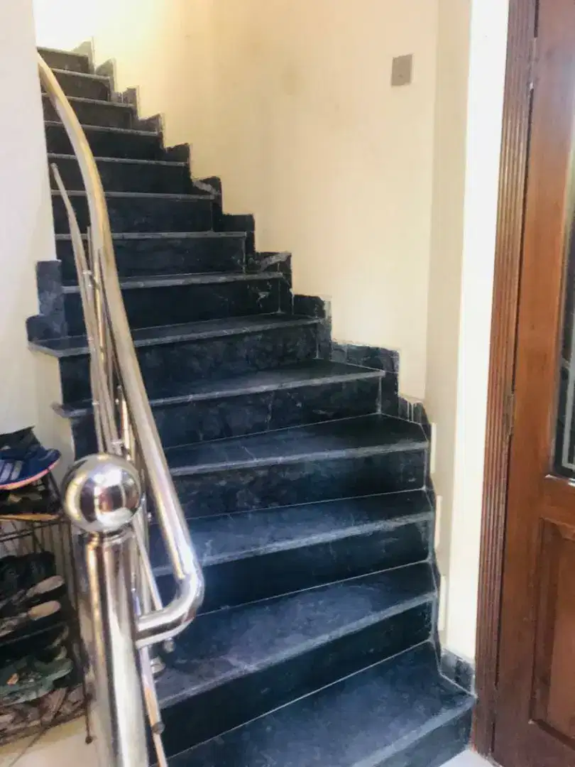 House upper portion For Rent  in Lahore