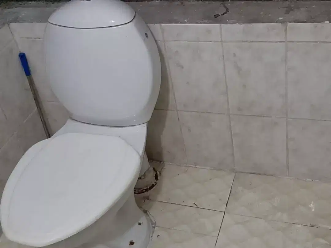 2BR flat furnished for office use Available For Sale in Lahore