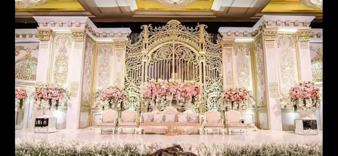 JV Event Management We are offering new themes r designs for your wedding event