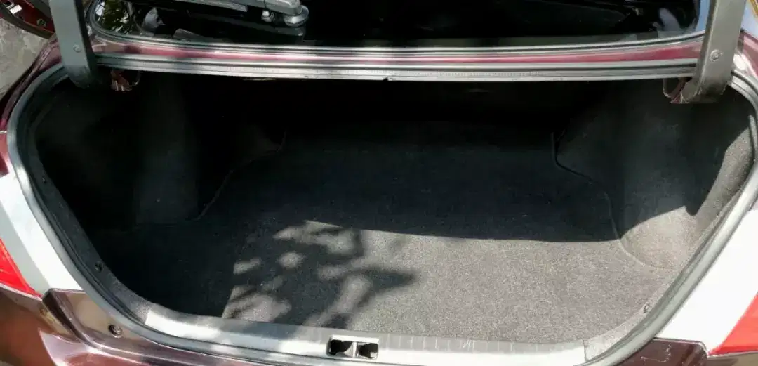 Toyota Premio Car Available For Sale In Islamabad