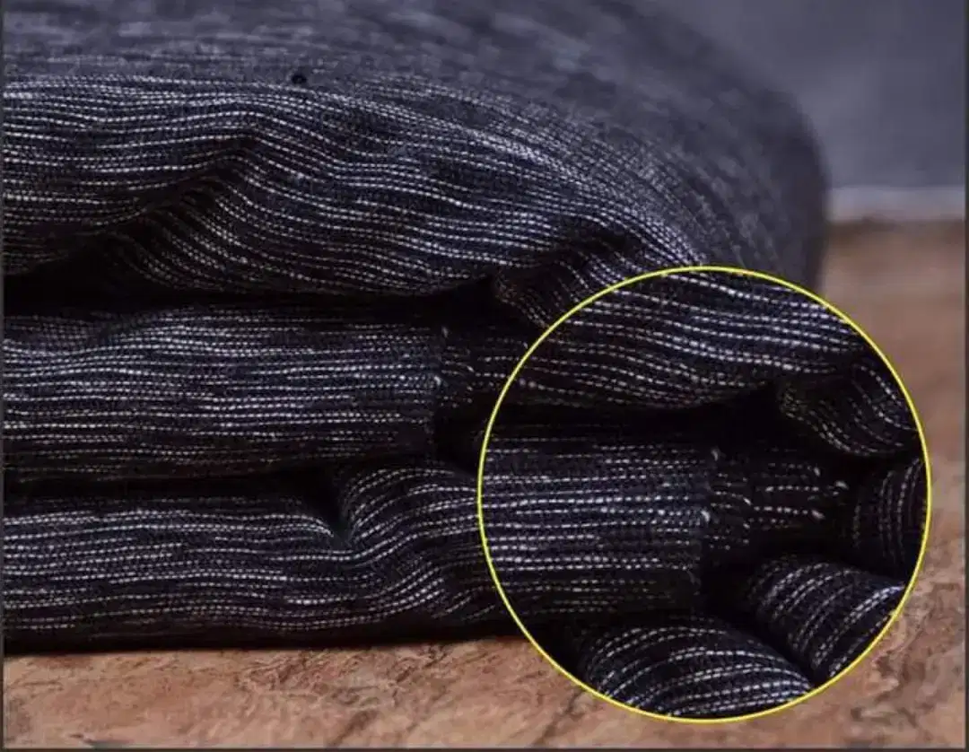 Mature female room mate Available For Sale