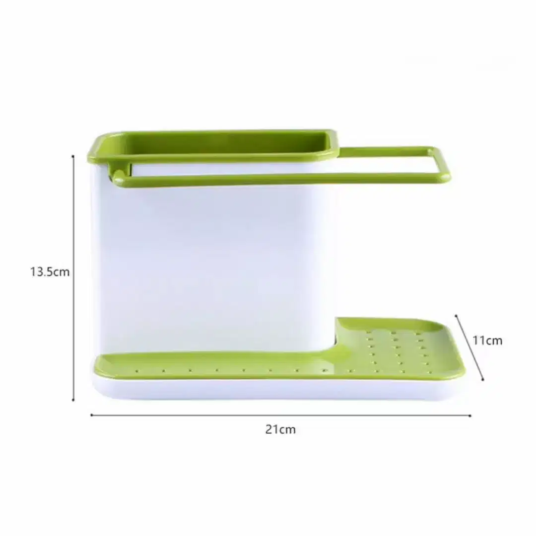 3 in 1 Kitchen sink Basket Available For Sale In Karachi