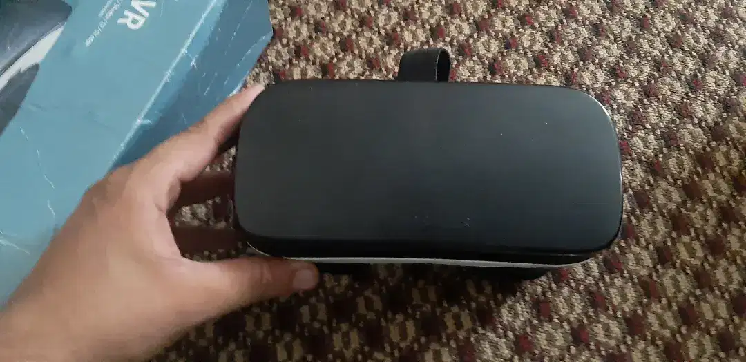 Samsung Gear VR Original Available For Sale