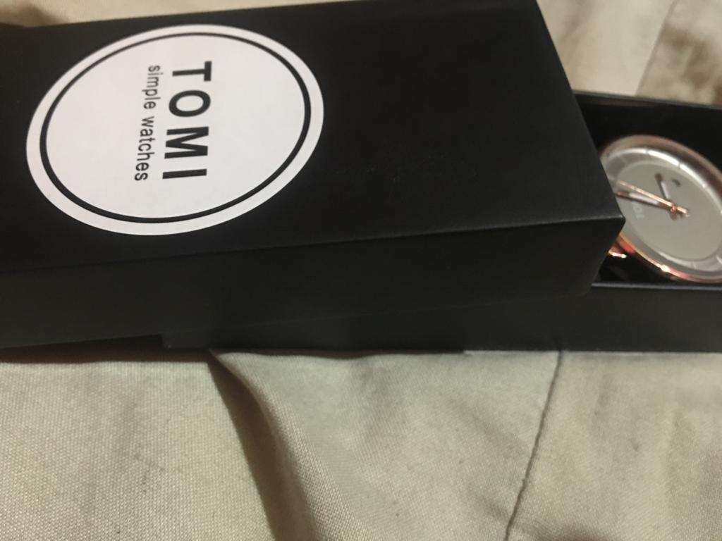 Rolex Watches Model Tomi Available For Sale
