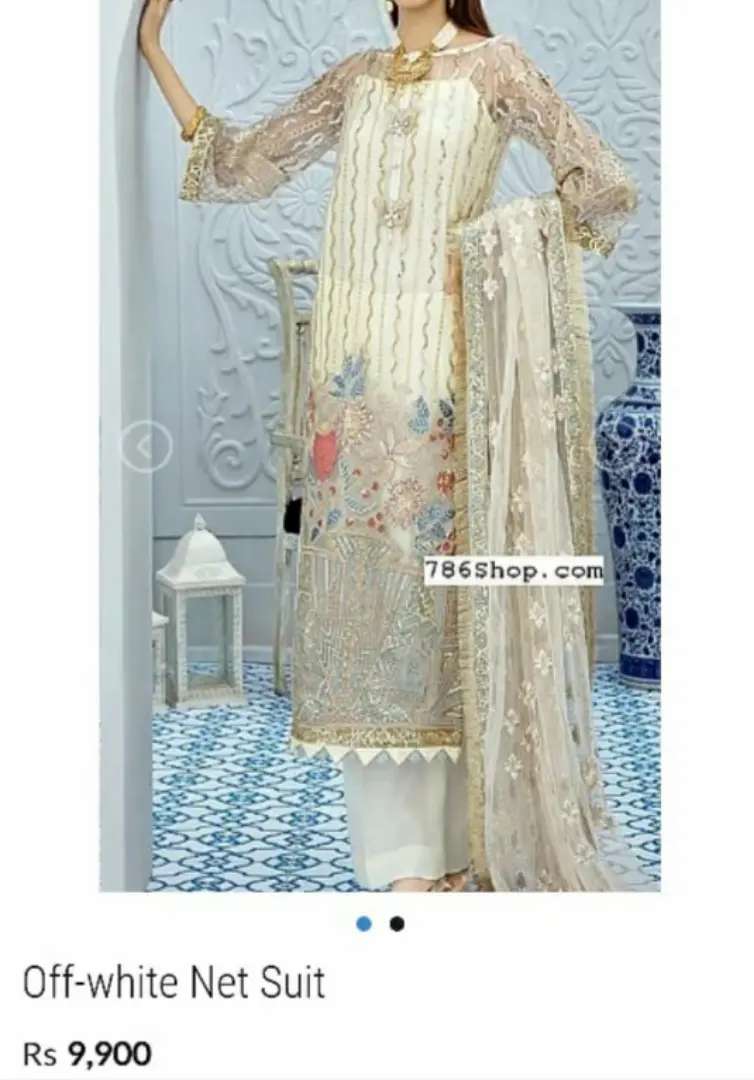 ORIGINAL IMROZIA COLLECTION AVAILABLE FOR SALE IN Wazirabad