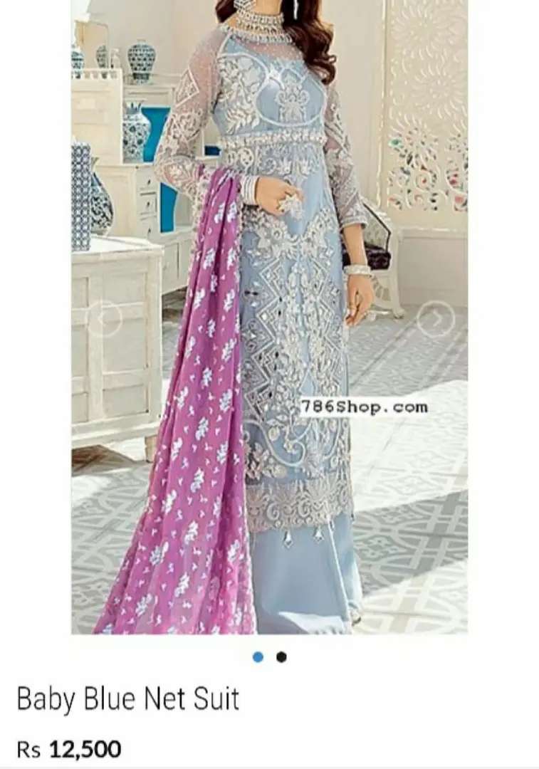 ORIGINAL IMROZIA COLLECTION AVAILABLE FOR SALE IN Wazirabad