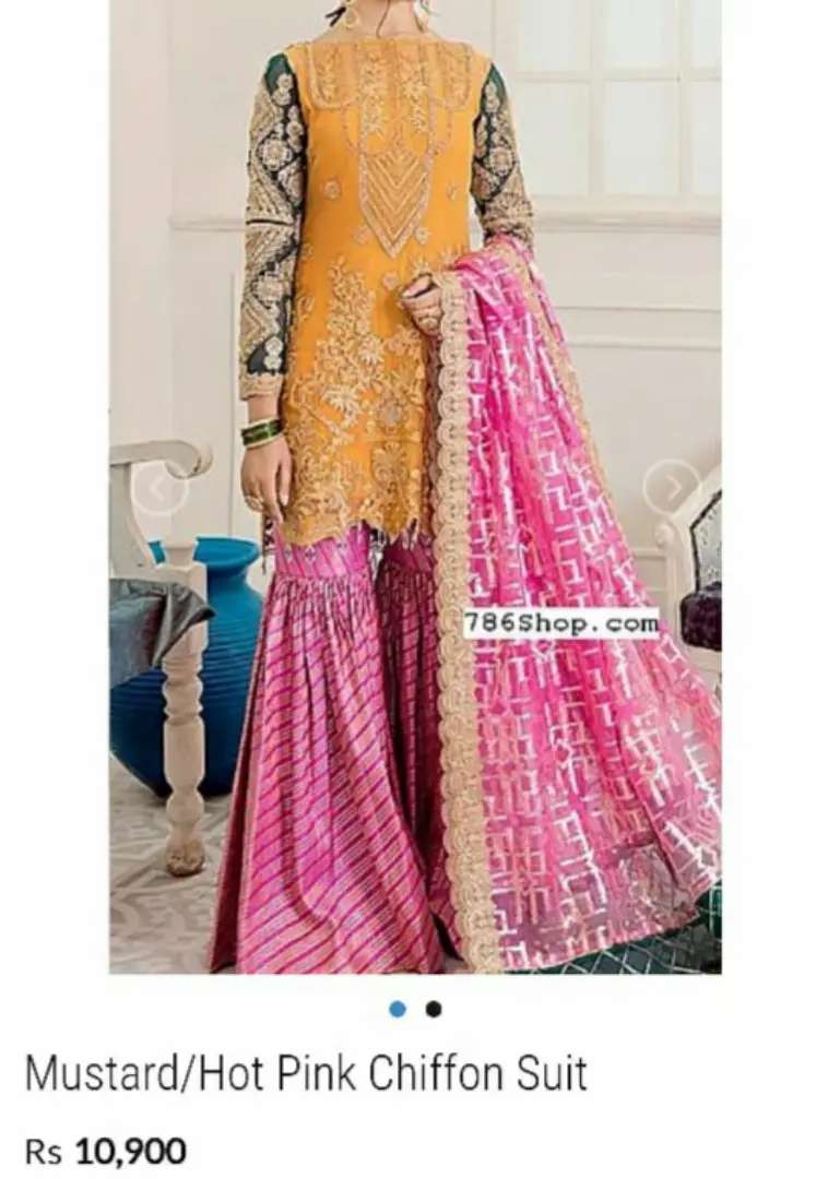 ORIGINAL IMROZIA COLLECTION AVAILABLE FOR SALE IN Wazirabad