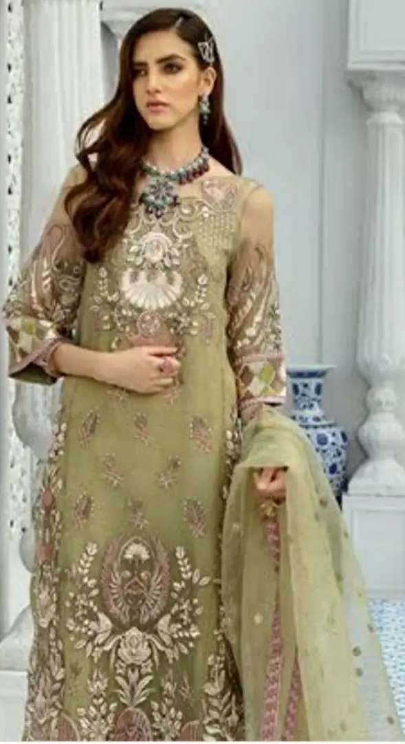 ORIGINAL IMROZIA COLLECTION AVAILABLE FOR SALE IN Wazirabad