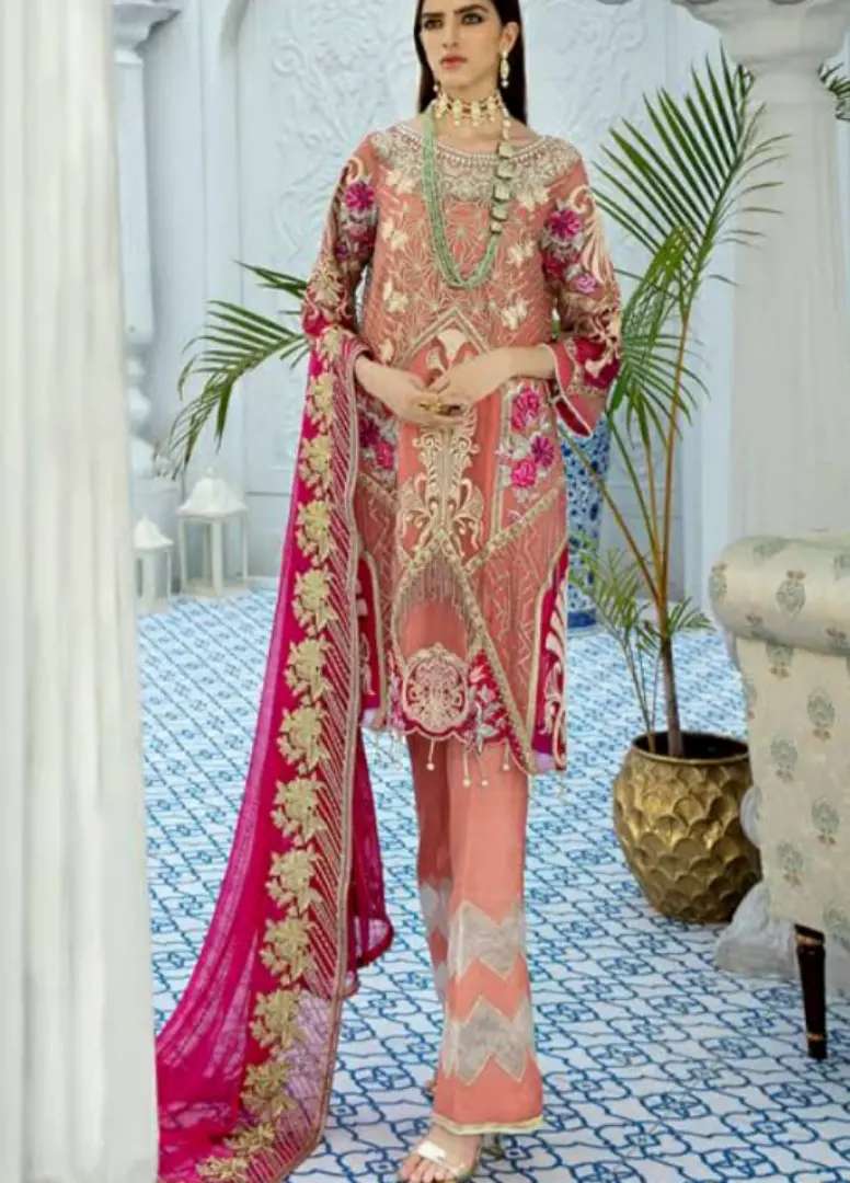 ORIGINAL IMROZIA COLLECTION AVAILABLE FOR SALE IN Wazirabad