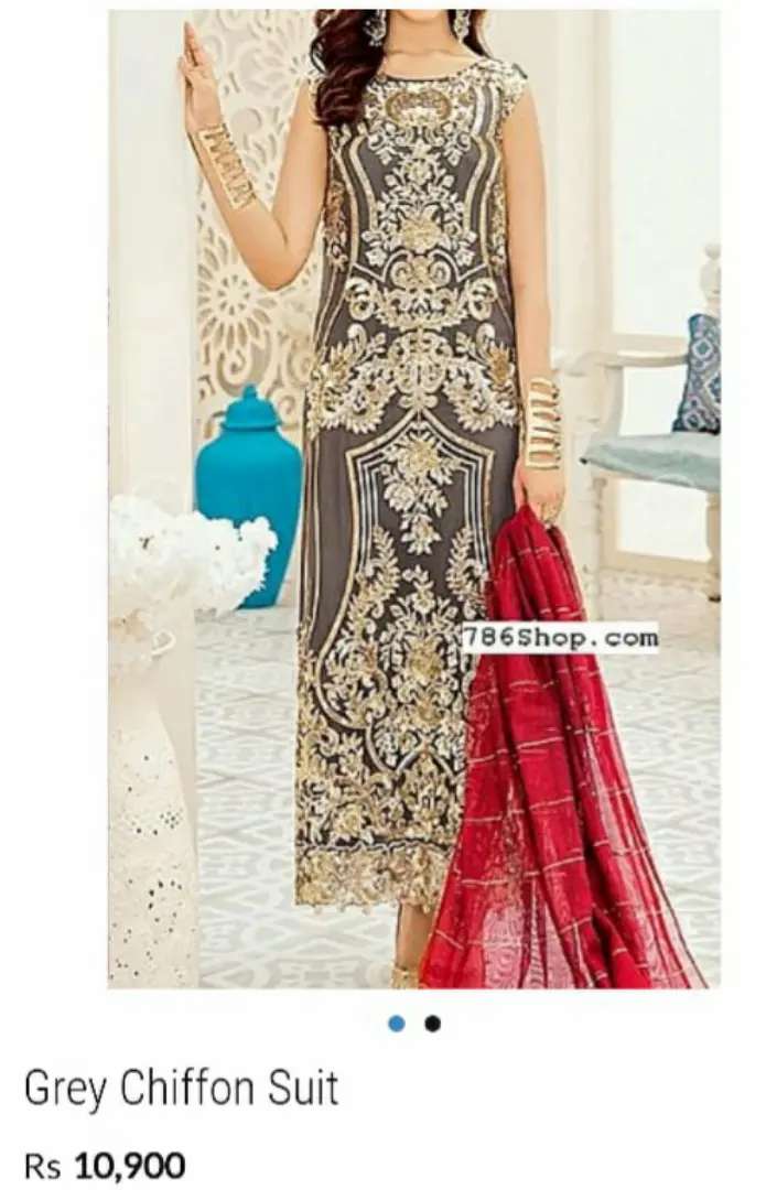 ORIGINAL IMROZIA COLLECTION AVAILABLE FOR SALE IN Wazirabad